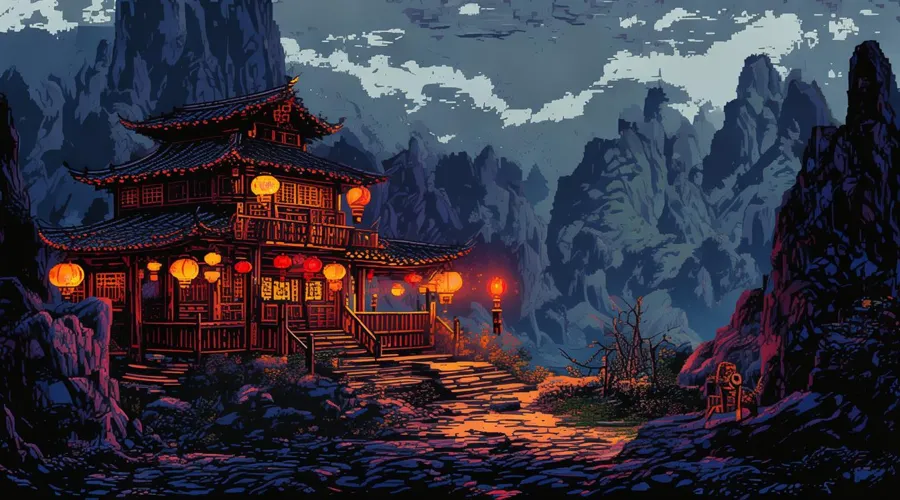 文明霸业游戏图片3